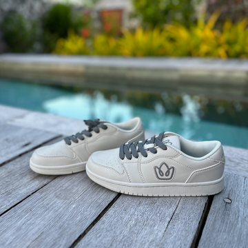 baskets écoresponsables