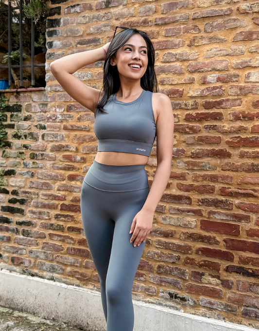 COMET ultra-shaping & flattering set