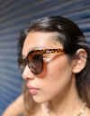 100% recycled sunglasses