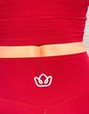 Garance Tenue fitness gainante et sublimante