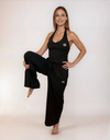 MEDIFLOW Yoga &amp; Meditation Outfit