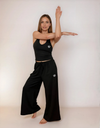 MEDIFLOW Yoga &amp; Meditation Outfit