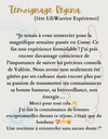 The Longevity Week 5★ Experience with Valérie Orsoni – Corsica 2027 (4th Edition)