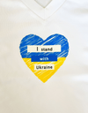 Love Ukraine Tee-shirt
