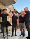 The Longevity Week 5★ Experience with Valérie Orsoni – Corsica 2027 (4th Edition)