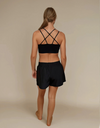 PETAL Eco-responsible shaping bra 