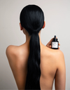 Huile de Bakuchiol 100 % Naturelle – L'Alternative Végétale au Rétinol