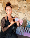 The Longevity Week 5★ Experience with Valérie Orsoni – Corsica 2027 (4th Edition)