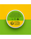 Déodorant Solide Naturel – Sauge Sclarée, Palmarosa & Tea Tree 🌿