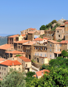 The Longevity Week 5★ Experience with Valérie Orsoni – Corsica 2027 (4th Edition)