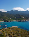 The Longevity Week 5★ Experience with Valérie Orsoni – Corsica 2027 (4th Edition)