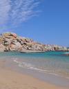 The Longevity Week 5★ Experience with Valérie Orsoni – Corsica 2027 (4th Edition)