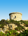 The Longevity Week 5★ Experience with Valérie Orsoni – Corsica 2027 (4th Edition)
