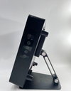 Mini Pod LED/Infrarouges