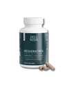 Resveratrol 50% 600mg