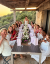 The Longevity Week 5★ Experience with Valérie Orsoni – Corsica 2027 (4th Edition)