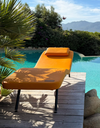 The Longevity Week 5★ Experience with Valérie Orsoni – Corsica 2027 (4th Edition)