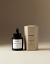 Huile de Bakuchiol 100 % Naturelle – L'Alternative Végétale au Rétinol