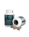 Resveratrol 50% 600mg