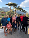 The Longevity Week 5★ Experience with Valérie Orsoni – Corsica 2027 (4th Edition)