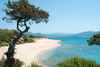 5* Coaching &amp; Motivation Experience in Corsica with Valérie Orsoni