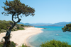 5* Coaching - Personal Growth Experience in Corsica with Valérie Orsoni & Zuliya Khawaja