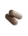 Resveratrol 50% 600mg