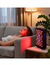 Mini Pod LED/Infrarouges