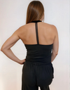 MEDIFLOW Yoga &amp; Meditation Outfit
