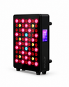 Mini Pod LED/Infrarouges