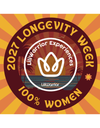 The Longevity Week 5★ Experience with Valérie Orsoni – Corsica 2027 (4th Edition)
