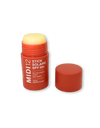 ☀️ Stick Solaire SPF50+ — Protection Nomade & Clean 🌿