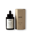 Huile de Ricin Bio 100 % – Cheveux, Cils, Sourcils & Peau