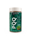 PQQ 20 mg – 60 Capsules | Cellular Energy & Cognitive Health