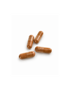 PQQ 20 mg – 60 Capsules | Cellular Energy & Cognitive Health