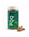 PQQ 20 mg – 60 Capsules | Cellular Energy & Cognitive Health