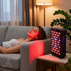 Mini Pod LED/Infrarouges