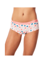 Laceye Period Panty (3-Pack)