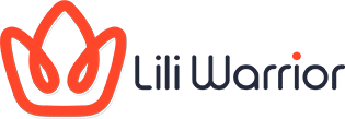 LiliWarrior