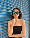 100% recycled sunglasses